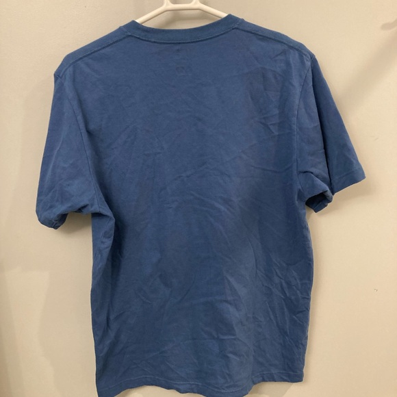 Like New Uniqlo Star Wars Edition Tee - Picture 2 of 4